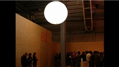 Party Creativa