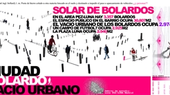 CIUDAD BOLARDO