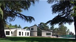 VIVIENDA IBAIONDO 14