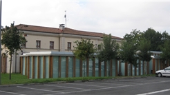 casa consistorial de zigoitia, álava