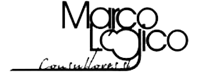 Marco Lógico Consultores